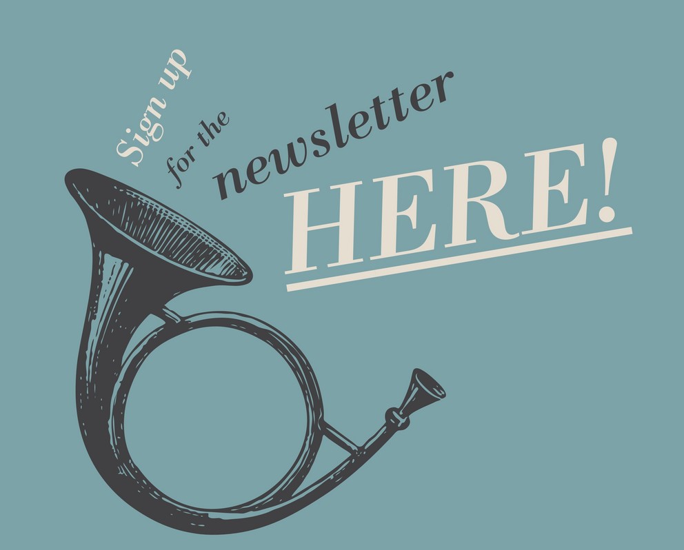 Local History and Genealogy Newsletter