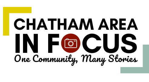 Chatham Area in Focus - Photograph Exhibit 2021
