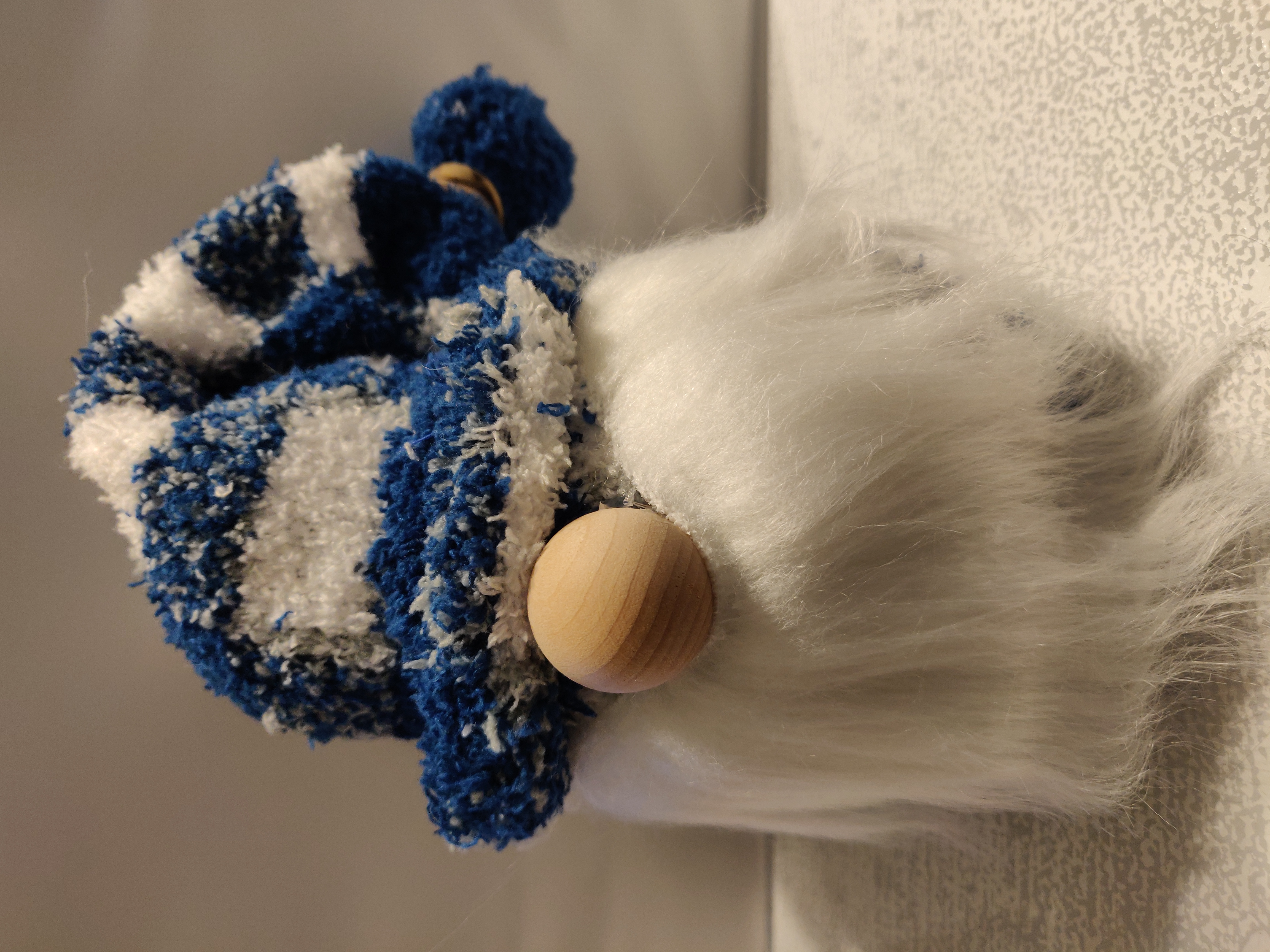 Sock_Gnome