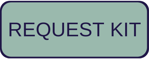 Request Kit