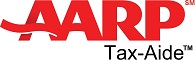 AARP Tax-Aide