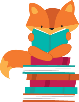 1000 Books Before Kindergarten