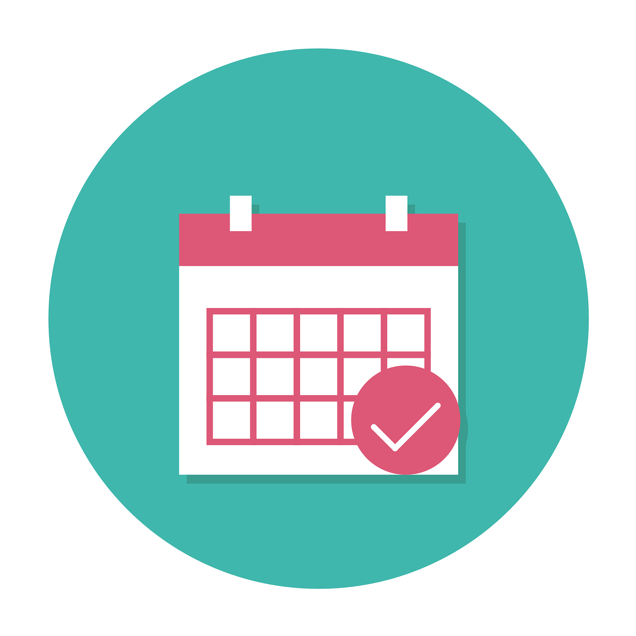 Local History and Genealogy Events