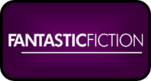 fantasticfiction logo