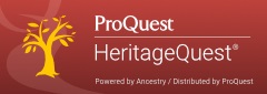icon heritagequest