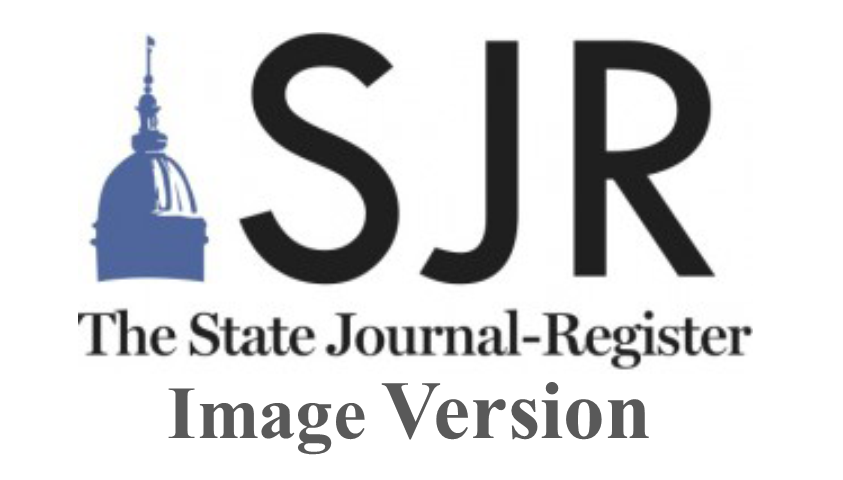 SJR image logo