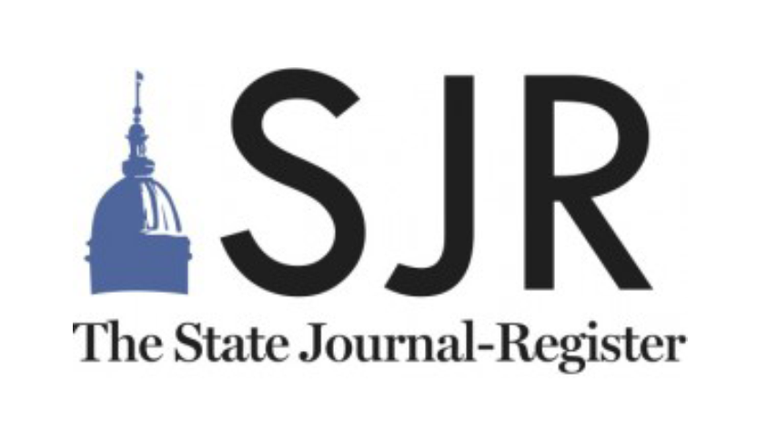 SJR logo