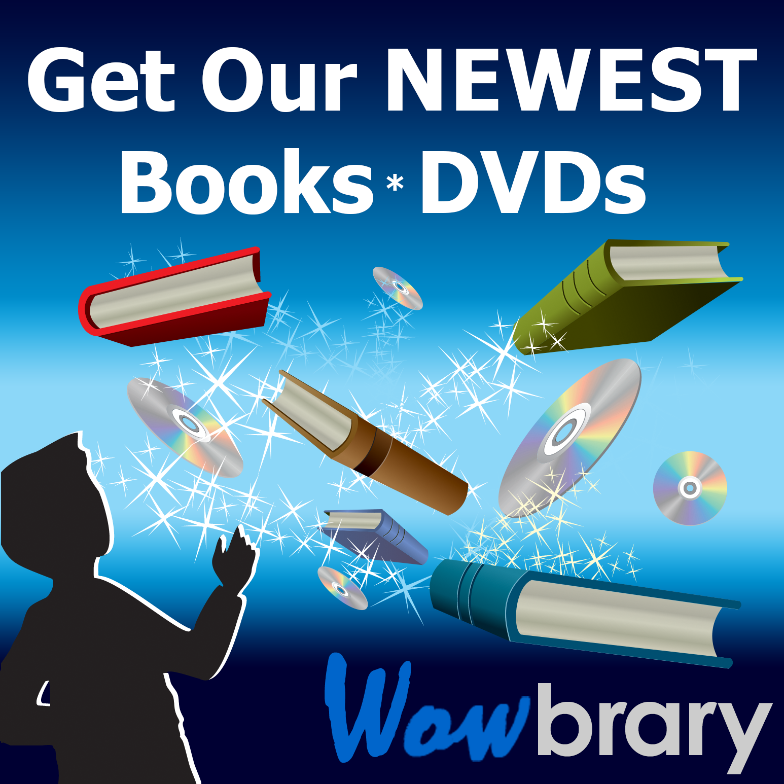 Sign Up to be alerted to Chatham's Newest items