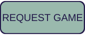 Request Game