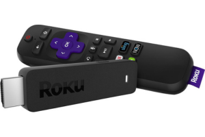 Roku Stick