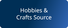 Hobbies &amp; Crafts Source