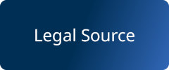 Legal Source