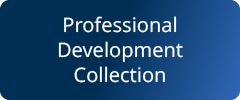 Professional Development Collection