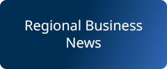 Regional Business News