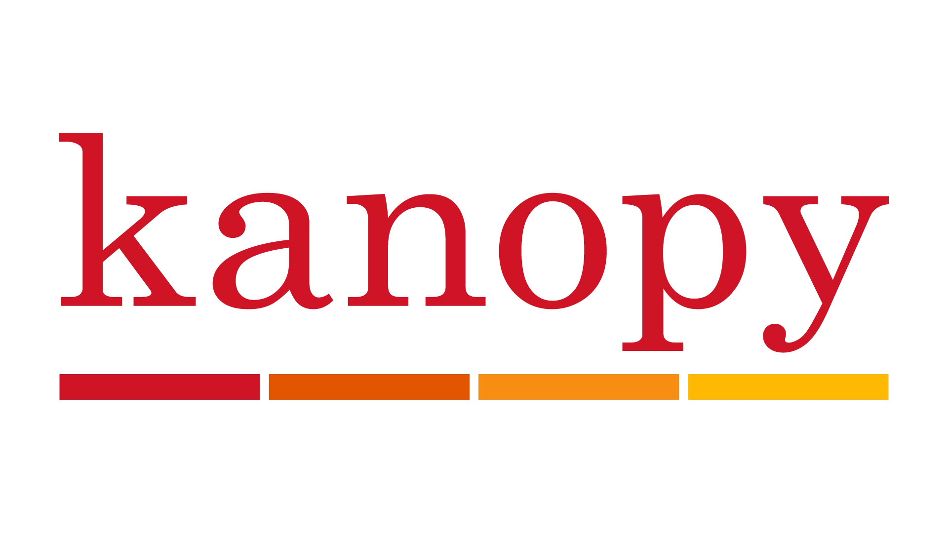 kanopy-logo