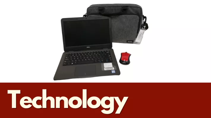 Technology