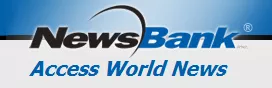 newsbank logo
