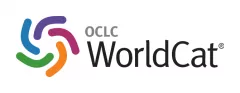 WorldCat Logo