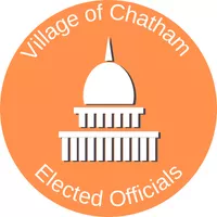 Elected Officials