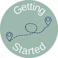 Getting Started
